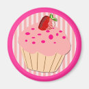 Pesquisar por cupcake imas Sobremesa