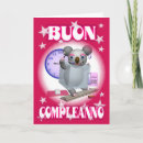 Pesquisar por complemento cartoes Italiano