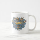 Pesquisar por caneca do blogger canecas Humor