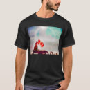 Pesquisar por kevin camisetas Dia