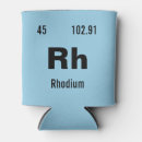 Pesquisar por mesa armazenamento alimentos Química