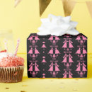 Pesquisar por casamento gay papel de presente Couple