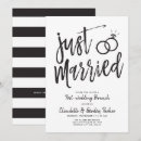 Pesquisar por brunch casamento convites Recem casados