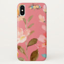 Pesquisar por se do da maçã iphone iphone capas For her
