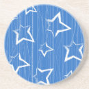 Pesquisar por sistema solar porta copos Galáxia