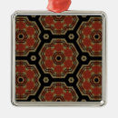 Pesquisar por castanha ornamentos Cor