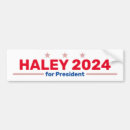 Pesquisar por haley Eleição