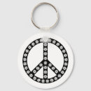 Pesquisar por símbolo hippie chaveiros 60