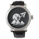 Pesquisar por piloto relogios Avião