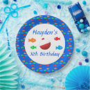 Pesquisar por placa de peixes For kids