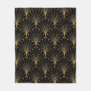 Pesquisar por contexto mantas Preto