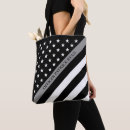 Pesquisar por finas bolsas Qualquer pessoa