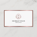 Pesquisar por estudante direito de cartao de visita Legal