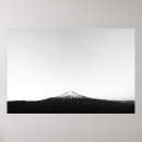 Pesquisar por pico artes pôsteres Preto