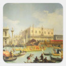 Pesquisar por doge adesivos Veneza
