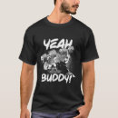 Pesquisar por bench camisetas Cardio