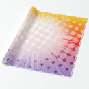 Pesquisar por banda desenhada papel de presente Ação