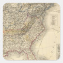Pesquisar por 26 adesivos Mapa