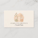 Pesquisar por laboratório cartao de visita Química