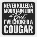 Pesquisar por charutos adesivos Aniversário