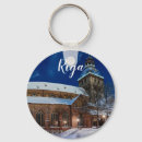 Pesquisar por praça chaveiros Viagem