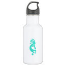 Pesquisar por silhuetas garrafa agua Branco
