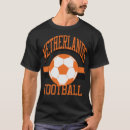 Pesquisar por copa do mundo camisetas Férias