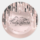 Pesquisar por corpo adesivos Nome