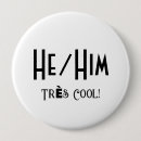 Pesquisar por pneu For him