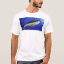 Pesquisar por albacora e peixes Oceano