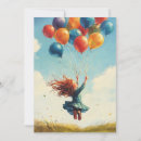 Pesquisar por arte da fantasia convites For kids