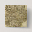 Pesquisar por com mapas botons Gravado