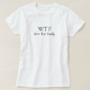Pesquisar por bebendo vinho camisetas Engraçado