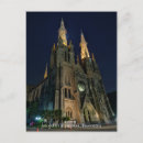 Pesquisar por neo cartoes postais Catedral