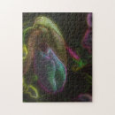 Pesquisar por abstrato quebra cabecas Floral