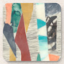 Pesquisar por design moderno porta copos Abstrato