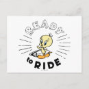 Pesquisar por tweety bird cartoes postais Melodia