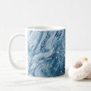 Pesquisar por envelope canecas Design