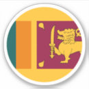 Pesquisar por de sri lanka adesivos Bandeira