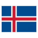 Pesquisar por islandia pôsteres Patriótico