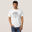 Pesquisar por camisas do rock and roll camisetas Rocha