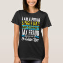 Pesquisar por esquisito camisetas Meme