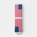 Pesquisar por bandeira dos estados unidos skates Eua