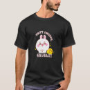 Pesquisar por apoio social camisetas Animal