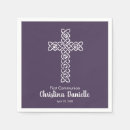 Pesquisar por crisma Primeira comunhão