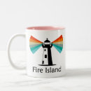 Pesquisar por fire canecas Ilha de incêndio