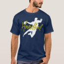 Pesquisar por team handball camisetas Esporte