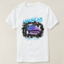 Pesquisar por american icon camisetas Americano