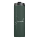 Pesquisar por da arte moderna canecas Para eles