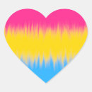 Pesquisar por transexual orgulho adesivos Pansexual